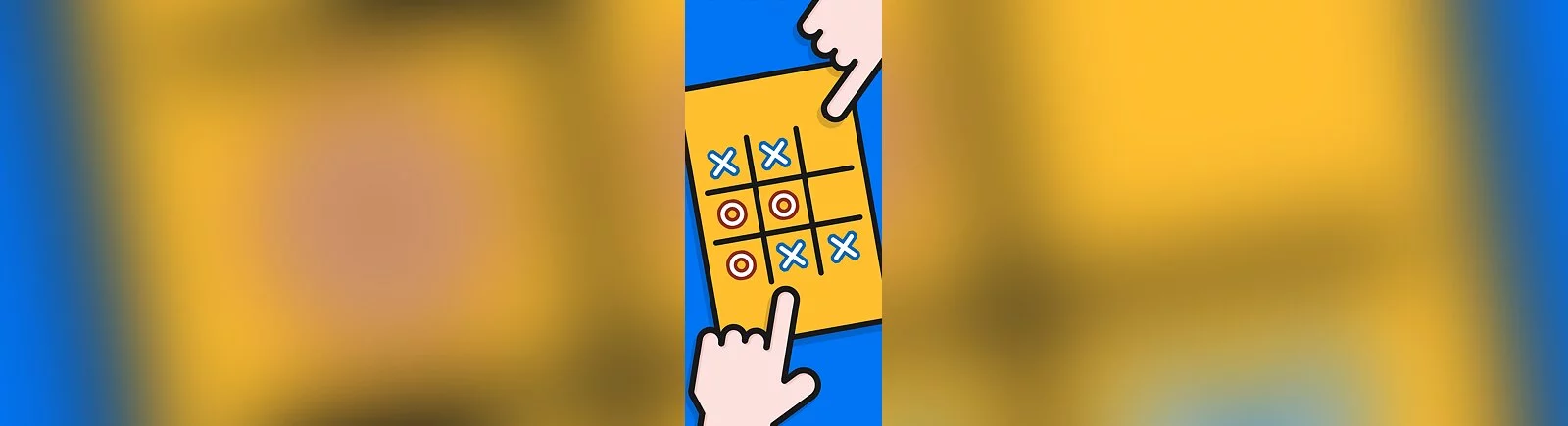 2 Player Games - Party Games - что это за игра, трейлер, системные требования, отзывы и оценки, цены и скидки, гайды и прохождение, похожие игры 