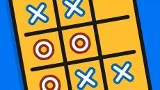 2 Player Games - Party Games - дата выхода для iOS