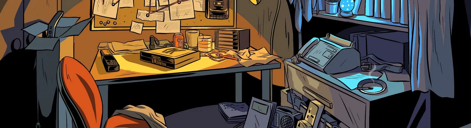 Купить Unsolved Case дешево, скидки до 90% 🏷️, сравнение цен в разных магазинах