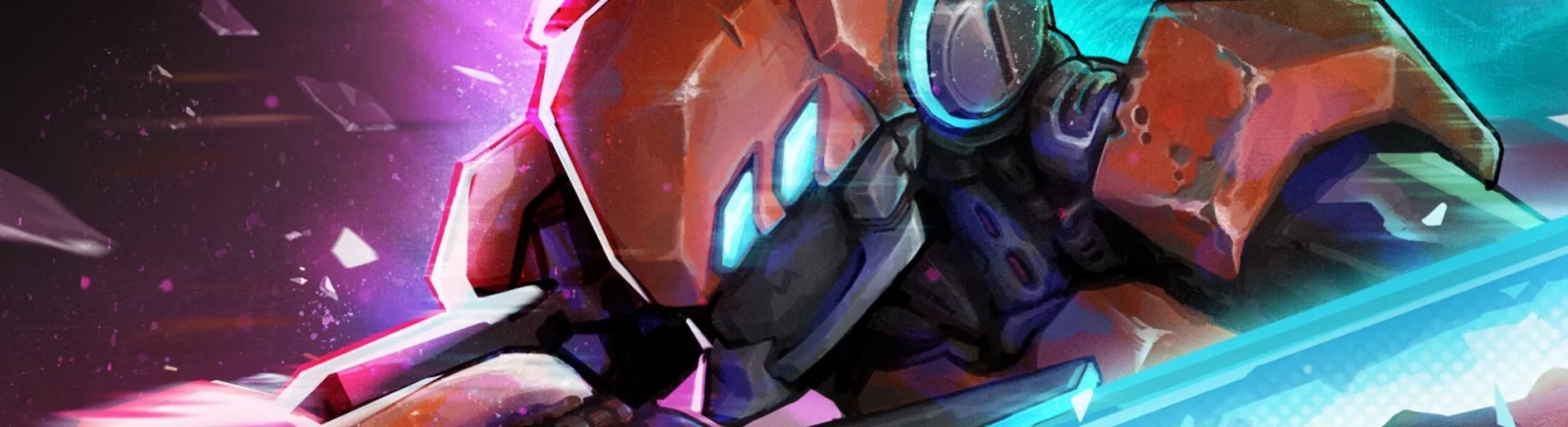 Трейнеры для Oblivion Override