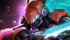 Oblivion Override - дата выхода для PC