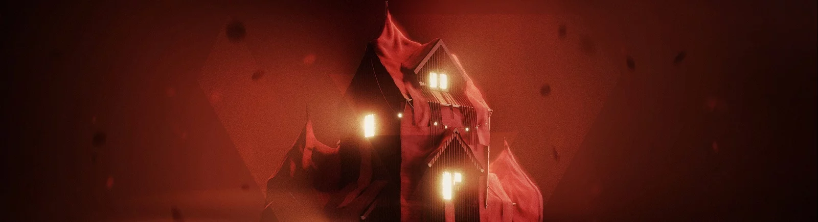 Купить REVEIL дешево, скидки до 90% 🏷️, сравнение цен в разных магазинах