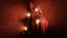 REVEIL - дата выхода для PlayStation 5