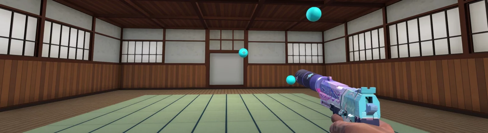 Aimlabs — системные требования и проверка ПК: минимальные и рекомендуемые требования игры