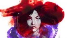 Ground Zero - дата выхода для PC