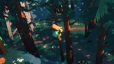 Moose Lost in the Woods - дата выхода для PC