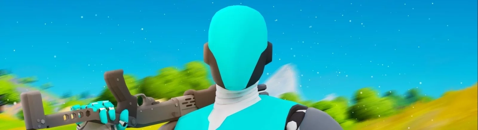 1v1.LOL — системные требования и проверка ПК: минимальные и рекомендуемые требования игры