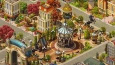 SteamCity - дата выхода для iOS