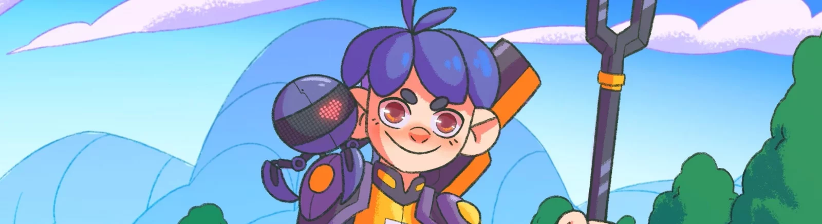 Читы для Nova Lands