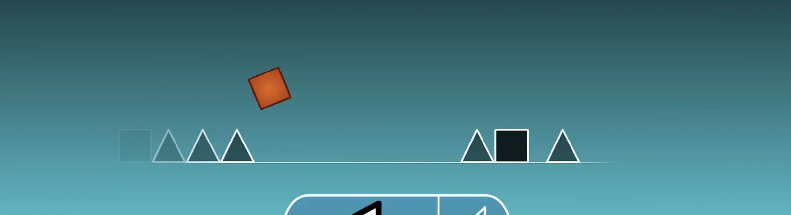 Дата выхода The Impossible Game (Невозможная игра) в разных странах мира