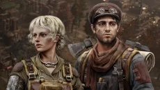 New Cycle - дата выхода для PC