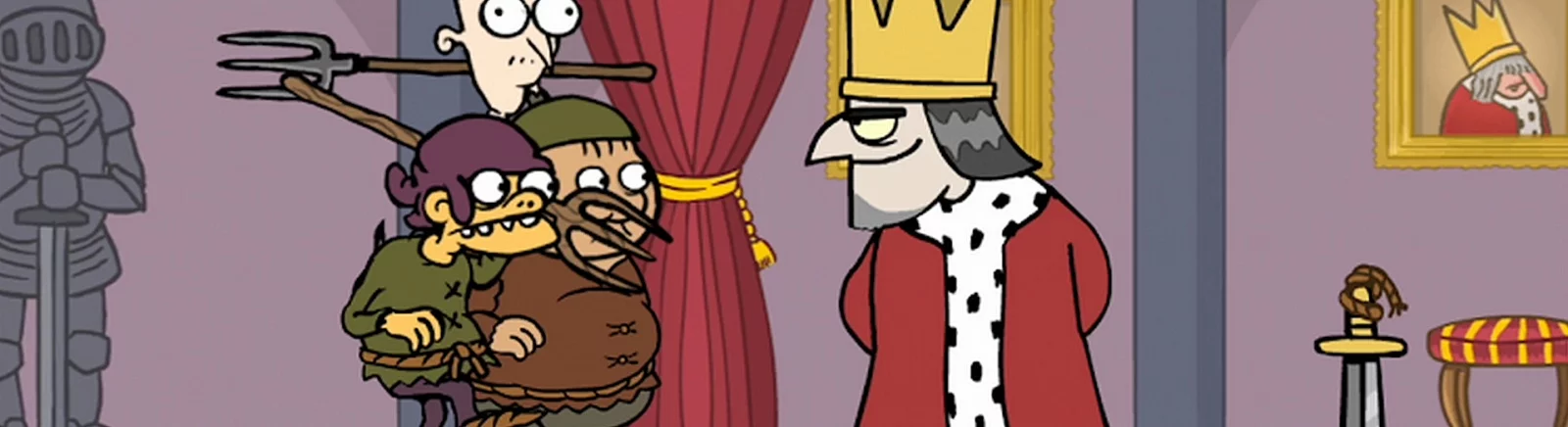 Murder (2022) - что это за игра, трейлер, системные требования, отзывы и оценки, цены и скидки, гайды и прохождение, похожие игры 