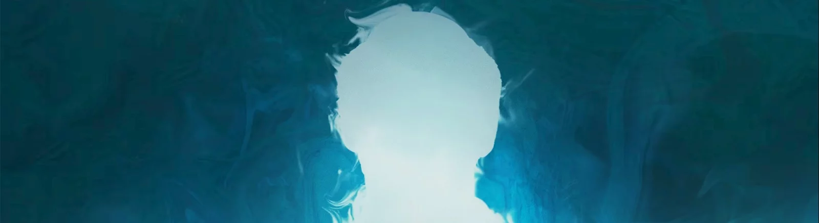 Все отзывы и оценки Still Wakes the Deep — 3 мнения