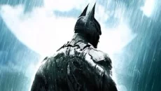 Batman: Arkham Trilogy - дата выхода для Nintendo Switch