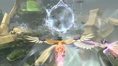 Jet Dragon - дата выхода для iOS