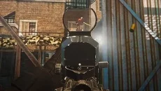 CARGO 800 - дата выхода для iOS