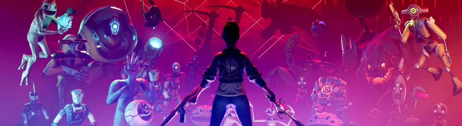 ТОП-12 - игры для PC, похожие на Vertigo 2