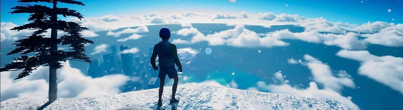 Купить Only Up! дешево, скидки до 90% 🏷️, сравнение цен в разных магазинах