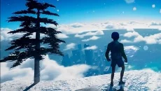 Only Up! - дата выхода для PC