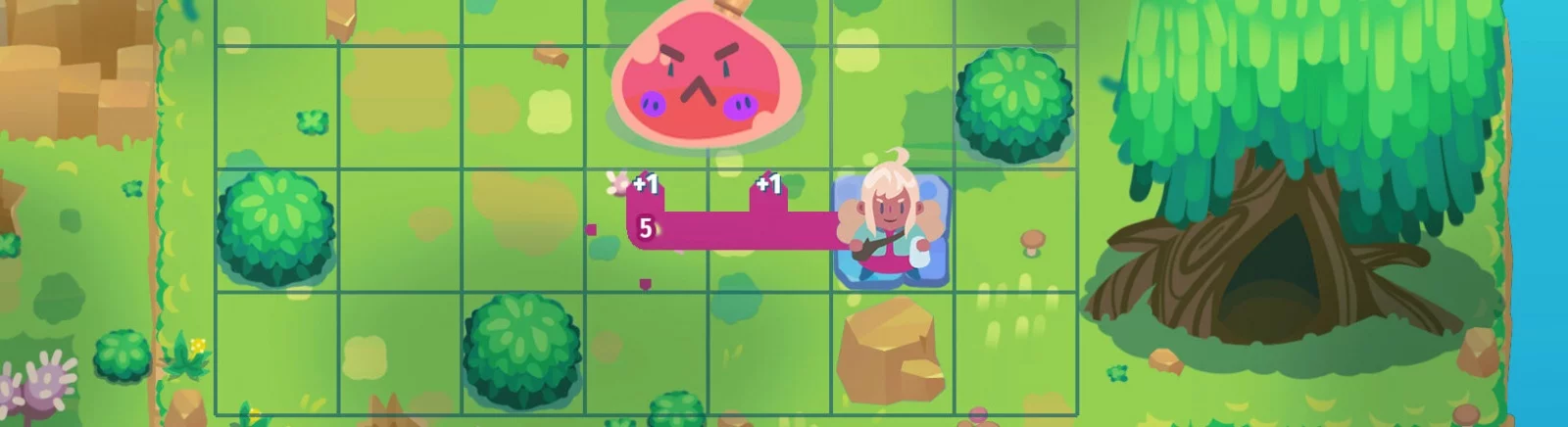 Feed All Monsters - что это за игра, трейлер, системные требования, отзывы и оценки, цены и скидки, гайды и прохождение, похожие игры 