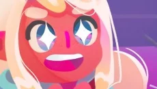 Feed All Monsters - дата выхода для PC