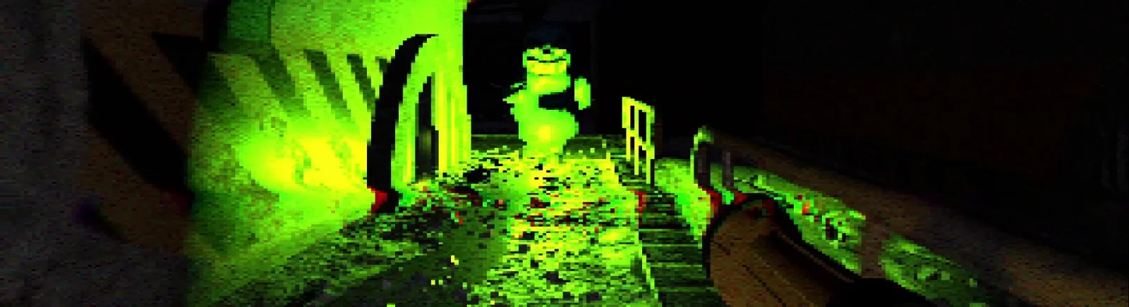 Snotty's Sewer - что это за игра, трейлер, системные требования, отзывы и оценки, цены и скидки, гайды и прохождение, похожие игры 