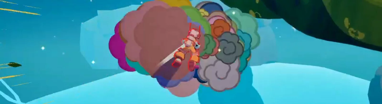 Galactic Grinder - что это за игра, трейлер, системные требования, отзывы и оценки, цены и скидки, гайды и прохождение, похожие игры 