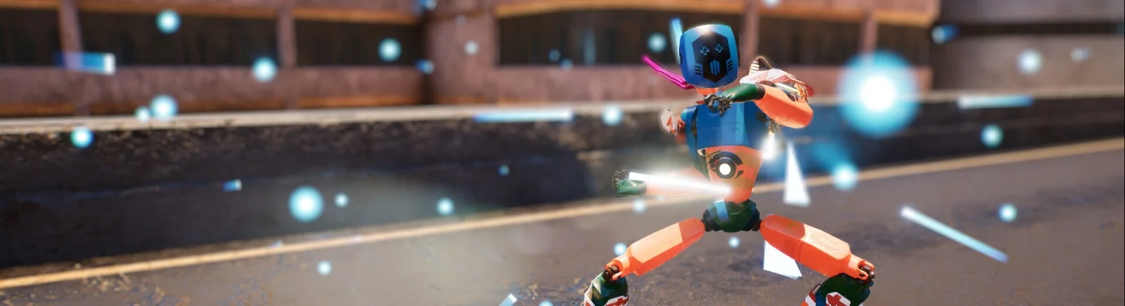 Zorans: Resistance - что это за игра, трейлер, системные требования, отзывы и оценки, цены и скидки, гайды и прохождение, похожие игры 