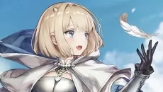 Browndust2 - дата выхода для iOS