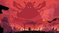 Shogun Showdown - дата выхода для Nintendo Switch