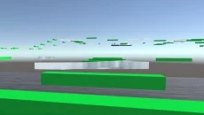 Sludge Life похожа на Sludge Life