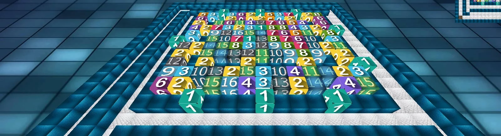 Gold Magic 800 — системные требования и проверка ПК: минимальные и рекомендуемые требования игры