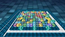 Gold Magic 800 - дата выхода