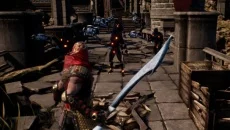 No Time For Caution - дата выхода для PC