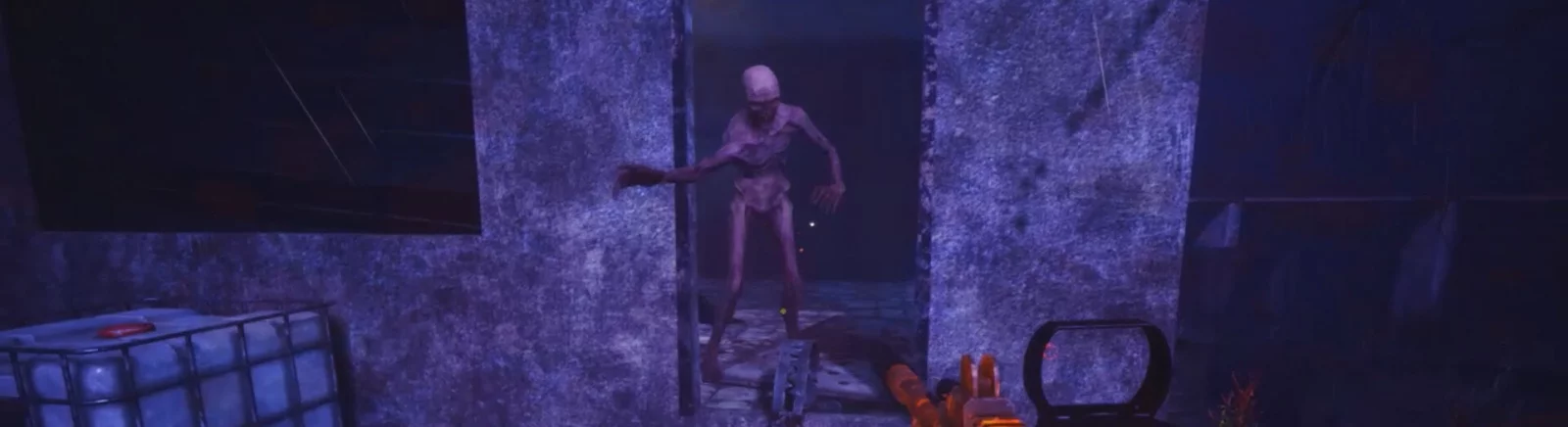 Monster Hide - что это за игра, трейлер, системные требования, отзывы и оценки, цены и скидки, гайды и прохождение, похожие игры 