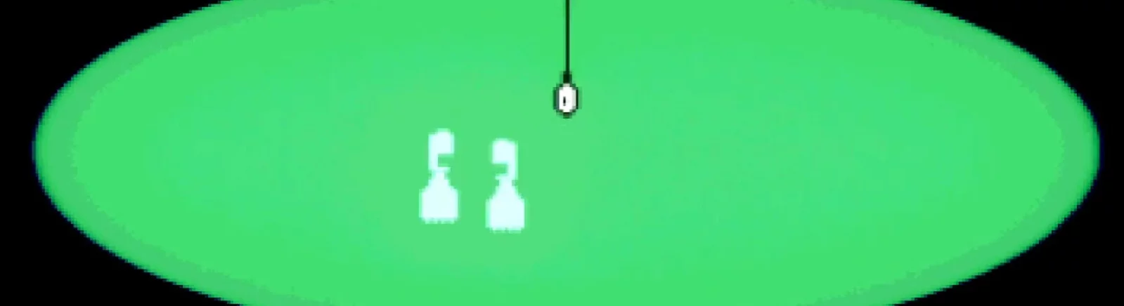 A Special Place In Hell - что это за игра, трейлер, системные требования, отзывы и оценки, цены и скидки, гайды и прохождение, похожие игры 