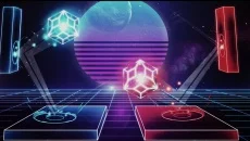 Astrogon - дата выхода для Mac