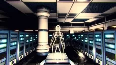 The First Odyssey - дата выхода для PC