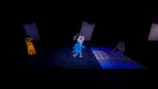 Tormented Souls 2 похожа на Tormented Souls 2