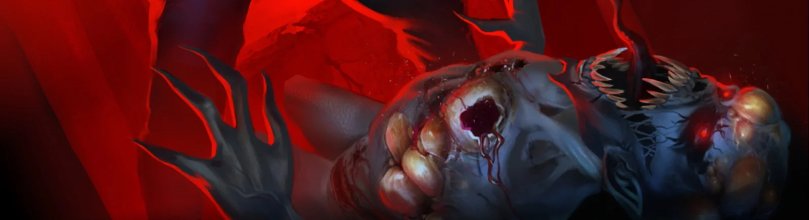 Bloodhound - что это за игра, трейлер, системные требования, отзывы и оценки, цены и скидки, гайды и прохождение, похожие игры 