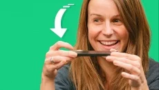 Heads Up! - дата выхода для Android