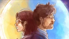 Lucid Lenses - дата выхода для iOS