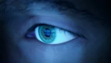 Blade Runner 2033: Labyrinth - дата выхода для PC