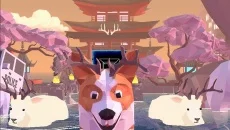 DEEEER Simulator: Future World - дата выхода для iOS