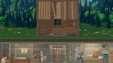 Zombie Forest 3: Underground - дата выхода для Android