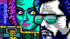 Webbed похожа на Webbed