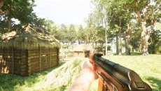 GreenIsland - дата выхода для PC