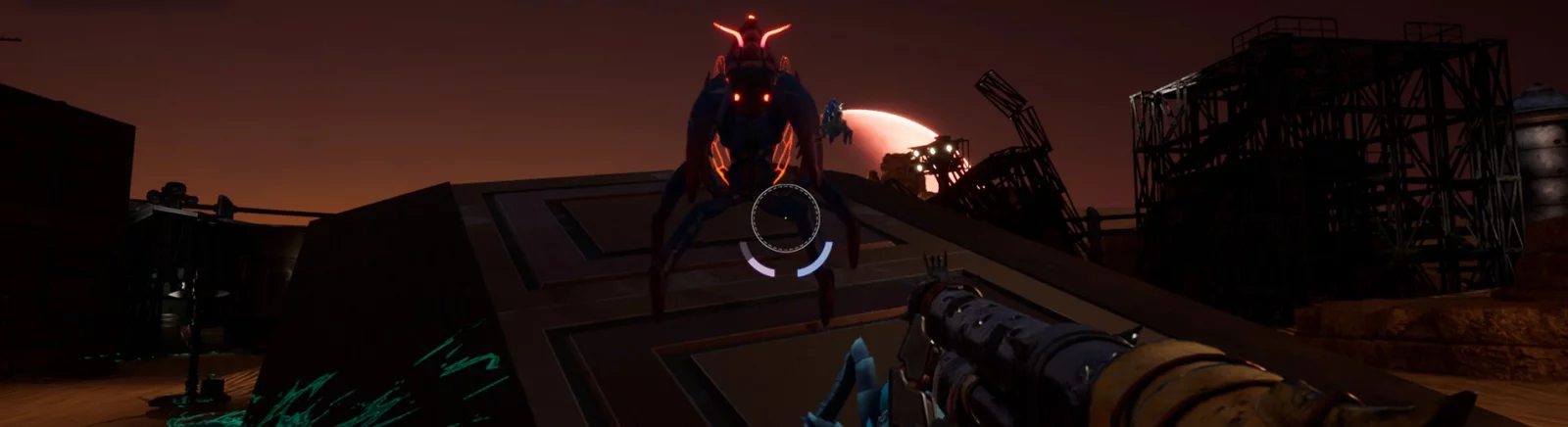 Dust and Aliens - что это за игра, трейлер, системные требования, отзывы и оценки, цены и скидки, гайды и прохождение, похожие игры 