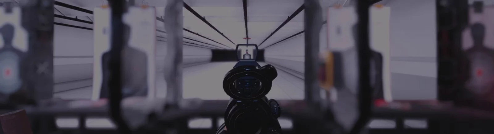 Цитаты из Open Mod 2025