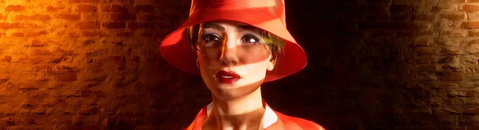 Vaudeville - что это за игра, трейлер, системные требования, отзывы и оценки, цены и скидки, гайды и прохождение, похожие игры 